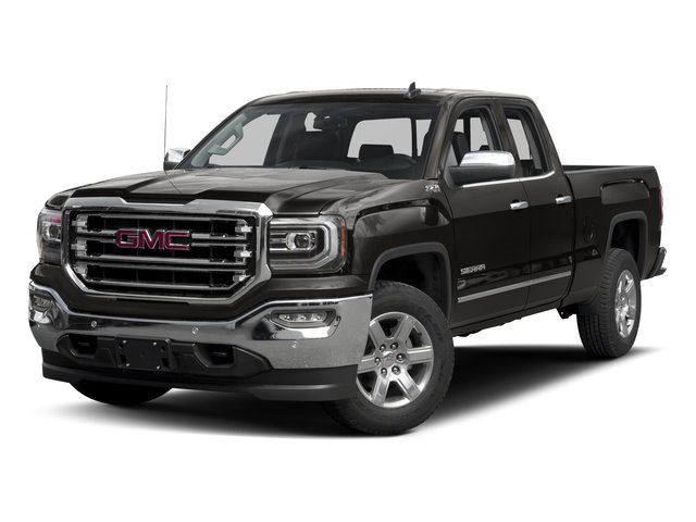 gmc sierra 1500 2016 1GTV2NECXGZ292519 image gmc sierra 1500 2016 1GTV2NECXGZ292519 image